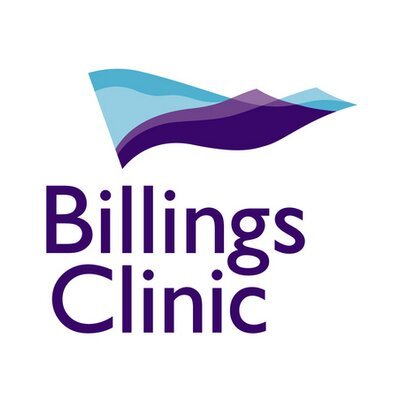 image of business Billings Clinic Bozeman Pediatrics