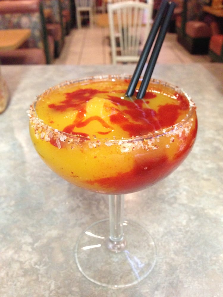 Las Cazuelas Restaurant Los Angeles Ca Las Cazuelas Restaurant Los Angeles Ca