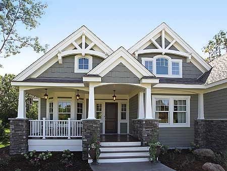 Karyn Long  - Coldwell Banker Prime Properties