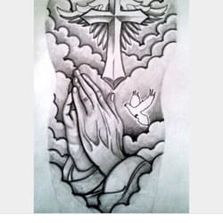 black pearl tattoo piercing prices black pearl tattoo tattoo black pearl tattoo piercing prices black pearl tattoo tattoo