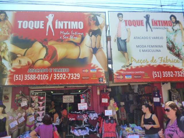 brazil sex shop Brazil sex shop