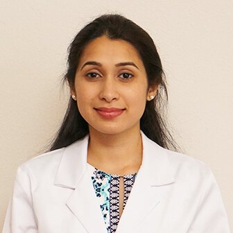 image of business Cinco Ranch Smiles & Braces