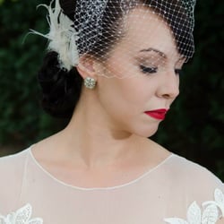 Top 10 Best Asian Wedding Hair And Makeup In Indianapolis In