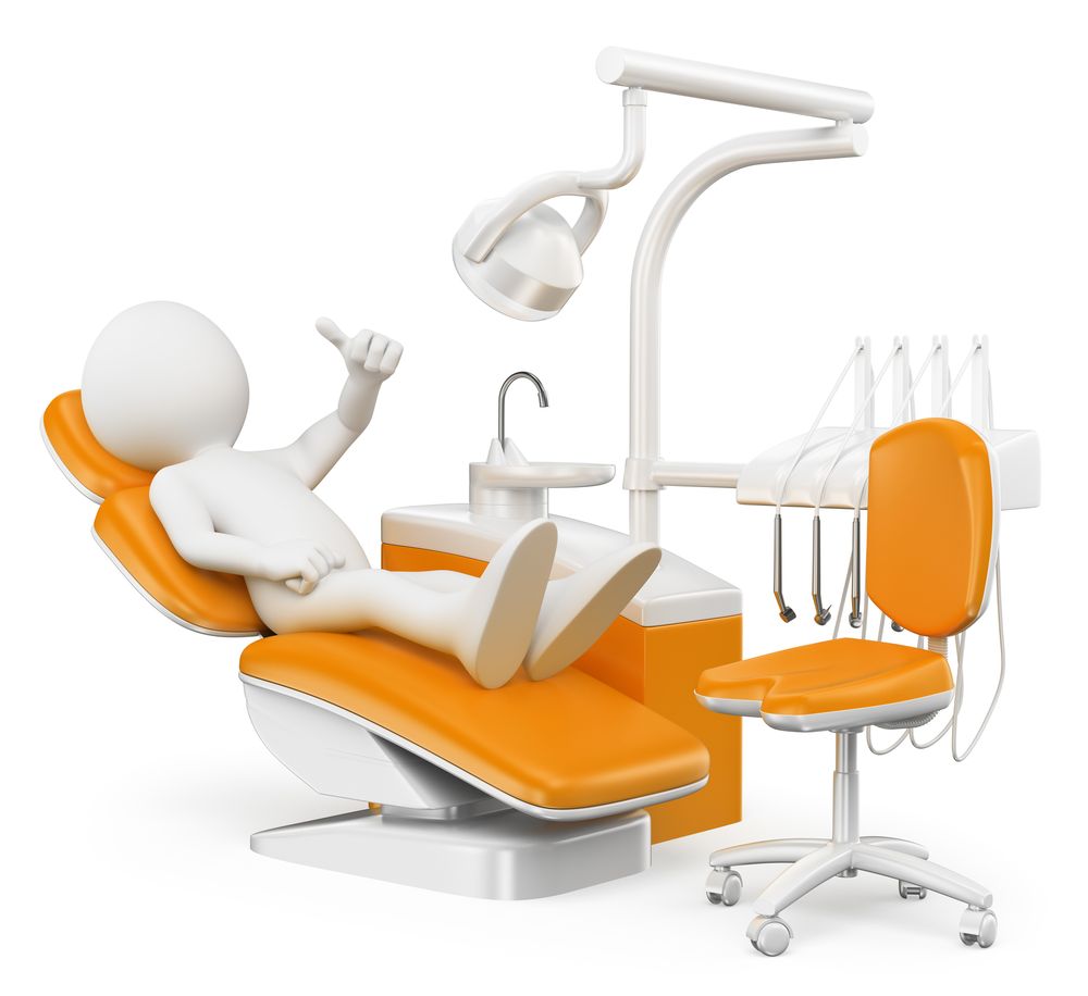 image of business Chester Dental Care