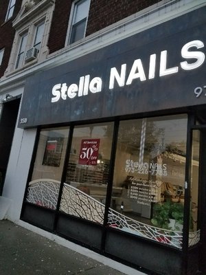 Glitter Nails Art Nails Caldwell Nj Hours Art Nails Decoration