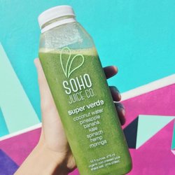 Best Soho Restaurants In Tampa Fl Last Updated December 2018 Yelp Soho Juice Company