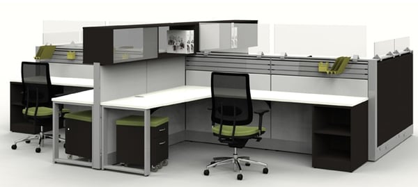 toronto office furniture office