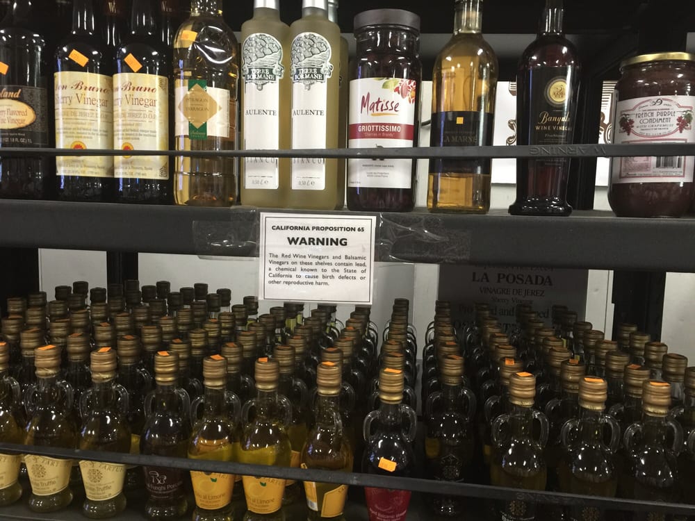 Specialty Produce 71 Photos 106 Reviews Fruits Veggies 1929 