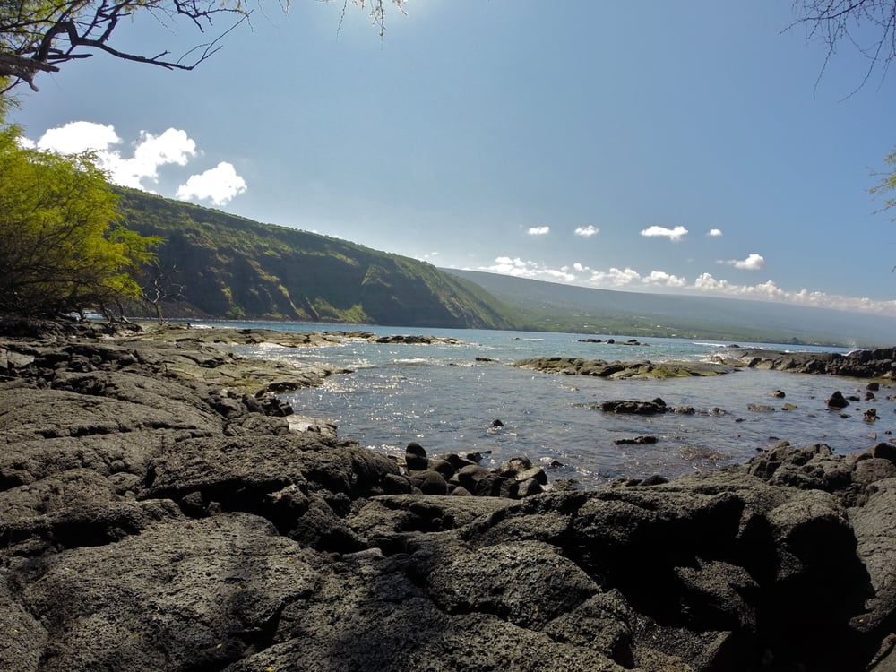 Kealakekua Bay 71 Photos & 68 Reviews Beaches Kealakekua, HI Yelp