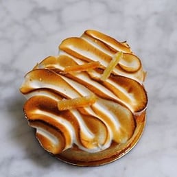 Photos for Le Marais Bakery - Yelp