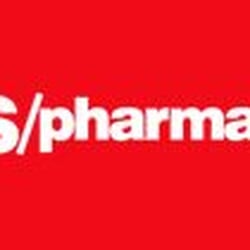 cvs madison al cvs
