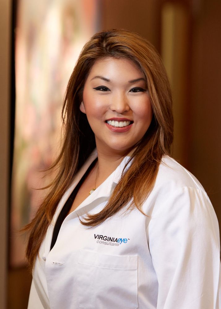 Virginia Eye Consultants 32 Photos & 22 Reviews Ophthalmologists