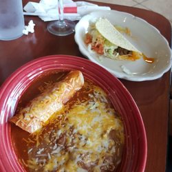 The Best 10 Restaurants Near Warrensburg Mo 64093 Last Updated Features