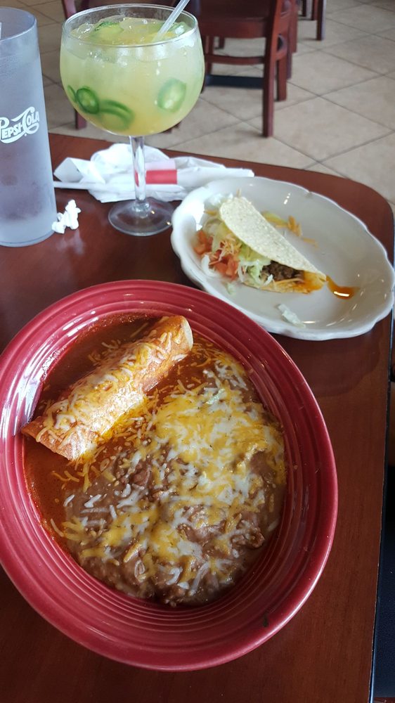 El Monterrey 16 Photos 13 Reviews Mexican 120 E Cooper Blvd El Monterrey 16 Photos 13 Reviews Mexican 120 E Cooper Blvd Warrensburg Mo Restaurant Phone Number Yelp