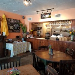 Cafe Karibo Fernandina Beach Fl Cafe Karibo Fernandina Beach Fl