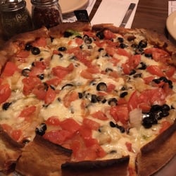 The Best 10 Pizza Places In Valparaiso Last Updated July 2019 Tony S Place
