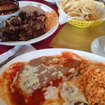 Best Mexican Food Ukiah Ca Best Mexican Food Ukiah Ca
