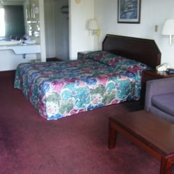 Traveler S Inn Hotels 505 W Elk Ave Elizabethton Tn Phone Photo Of Traveler S Inn Elizabethton Tn United States