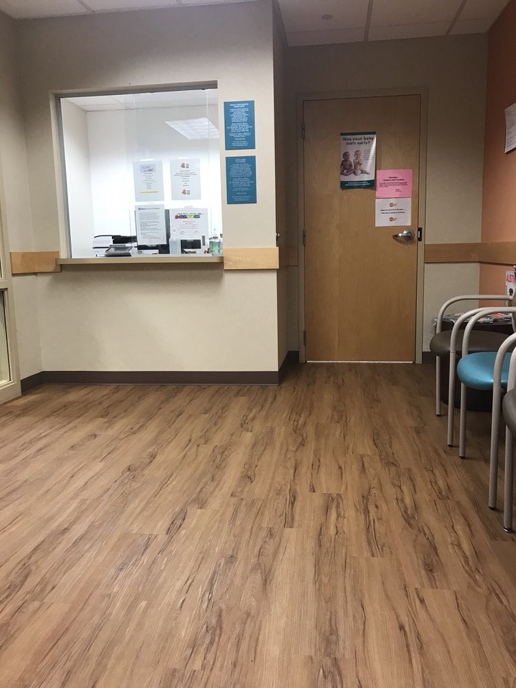image of business Dell Children