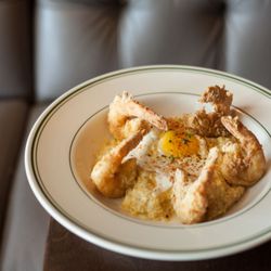 Best Breakfast Restaurants In Tulsa Ok Last Updated December 2018 22