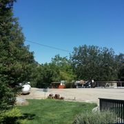 Quail Valley Recreational Village - Campgrounds - 40587 Hot Springs Rd