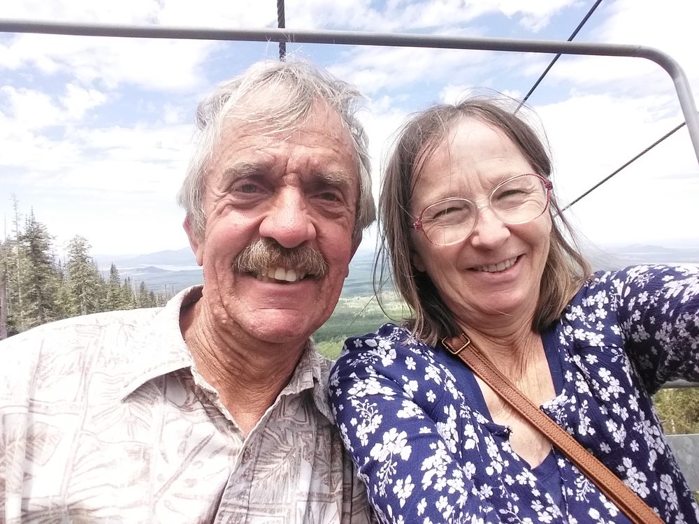 Crandell Pest Control