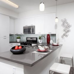Westgate Apartments 46 Photos 161 Reviews 231 S Photo Of Westgate Apartments Pasadena Ca United States Kitchen At Residences