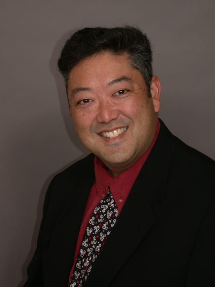 image of business Denis J Yoshii, DO