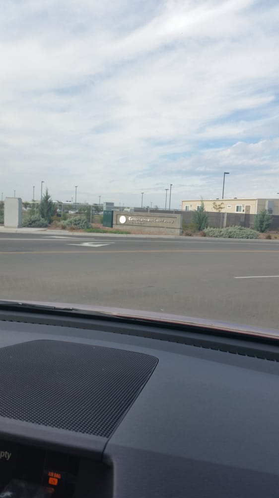 California Health Care Facility Medical Centers 7707 Austin Rd, Stockton, CA Phone Number