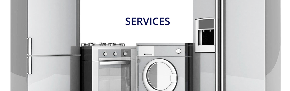 Rons All Appliance Repair