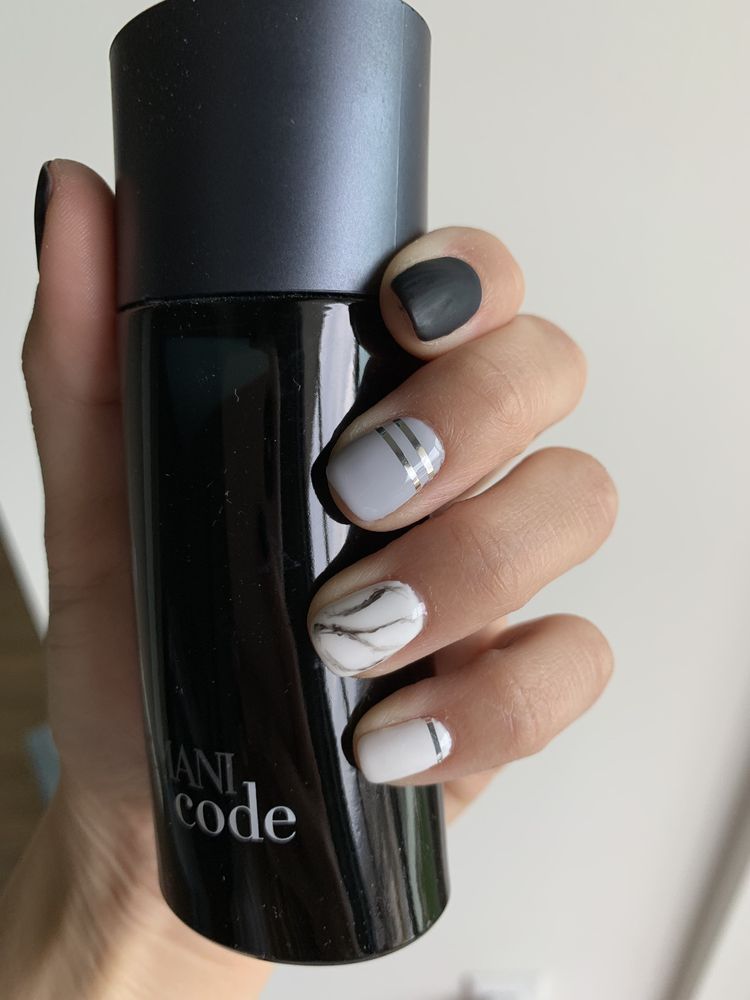 Sterling Nails & Beauty