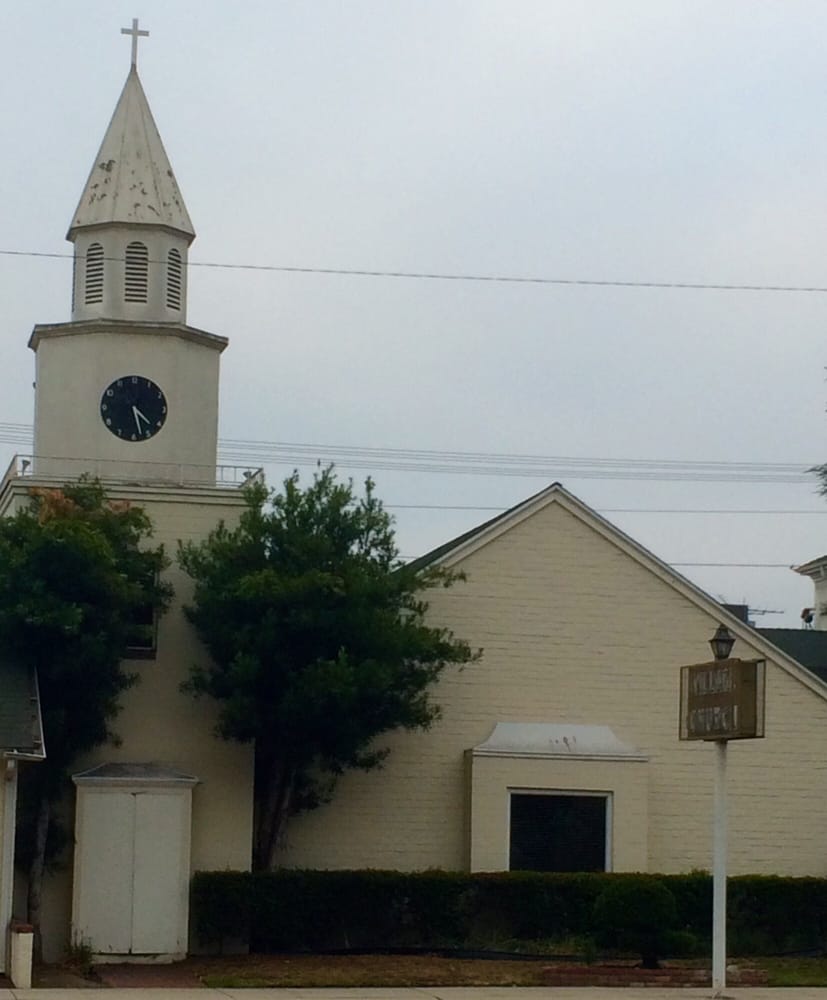 Village Church 10 Photos Churches 3216 W Victory Blvd, Burbank