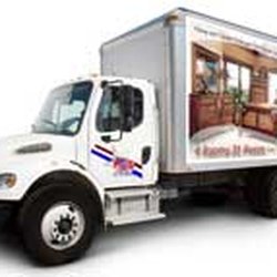 Fos Furniture S 790 Del Prado Blvd N Cape C Photo Of Fos Furniture Cape C Fl United States