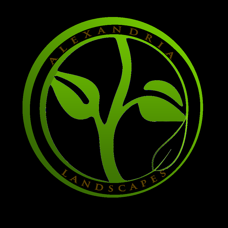 Alexandria Lawn Service