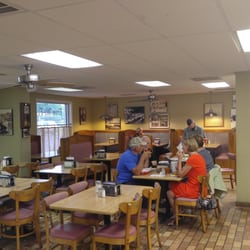Restaurants In Albemarle Yelp Handi Mart Fast Foods