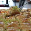 Kebab Forever
