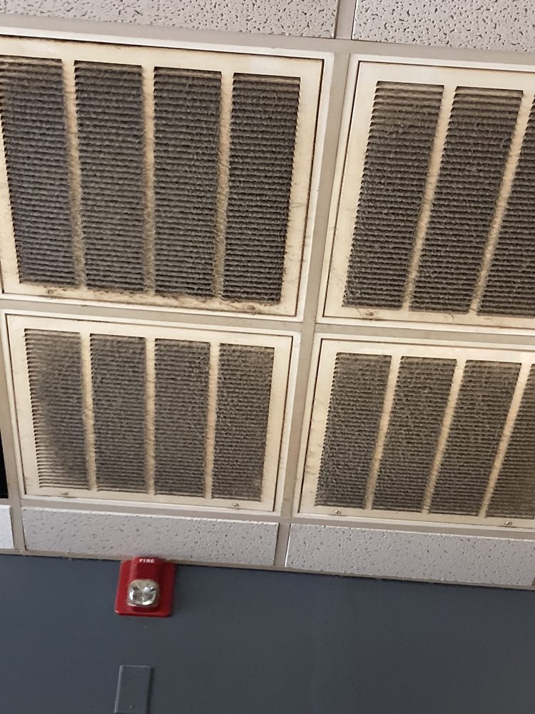 Michaelangelo's New York Style Pizza