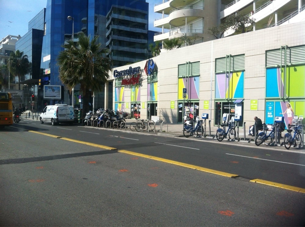 Carrefour Market 2019 All You Need to Know BEFORE You Go (with Photos