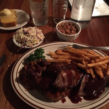 Eugene Or Papa S Soul Food Kitchen Eugene Or Papa S Soul Food Kitchen
