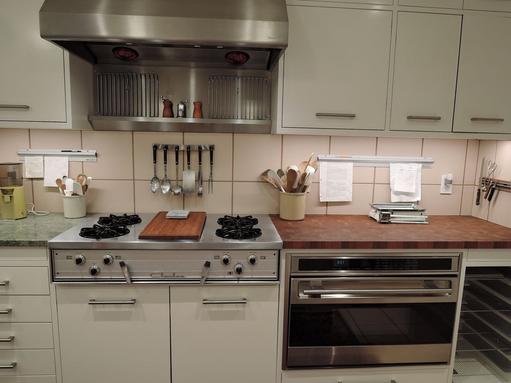 Belgrove Appliance