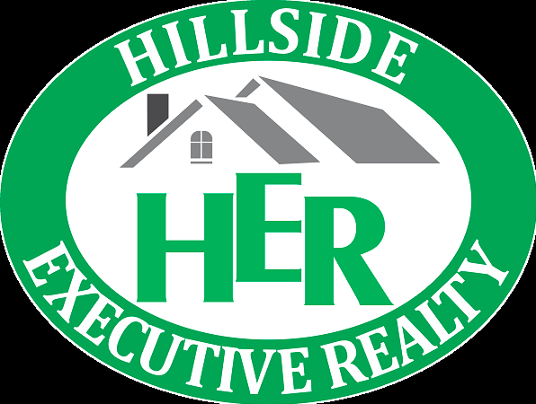 Hillside Executive Realty