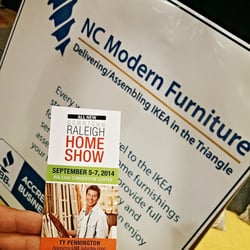 Modern Furniture Yelp nc modern furniture - 16 photos & 24 reviews - furniture assembly Modern Furniture Yelp nc modern furniture - 16 photos & 24 reviews - furniture assembly