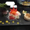 Katana Sushi & Ramen