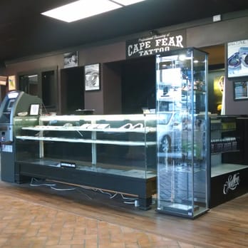 cape fear tattoo tattoo 1533 s college rd wilmington nc cape fear tattoo tattoo 1533 s college rd wilmington nc