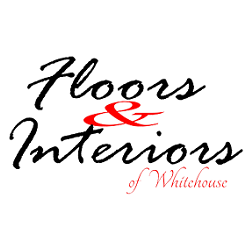 image of business Floors and Interiors of Whitehouse