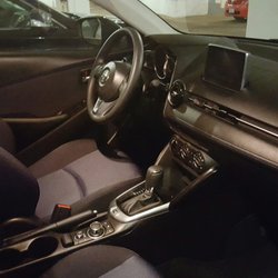 Jack Taylor S Alexandria Toyota 46 Photos 151 Reviews Car