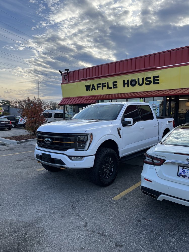 Banging Systems Car Audio