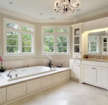 image of business Mid City Remodeling