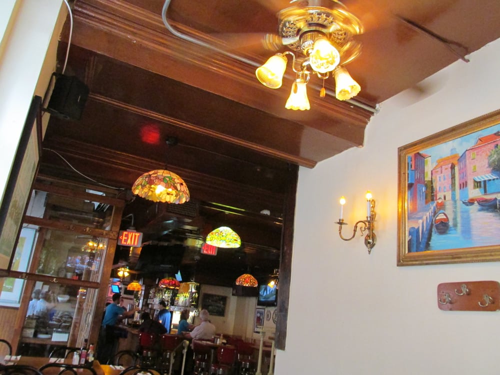 Harry’s Restaurant 101 Photos & 332 Reviews Dive Bars 436 11th St