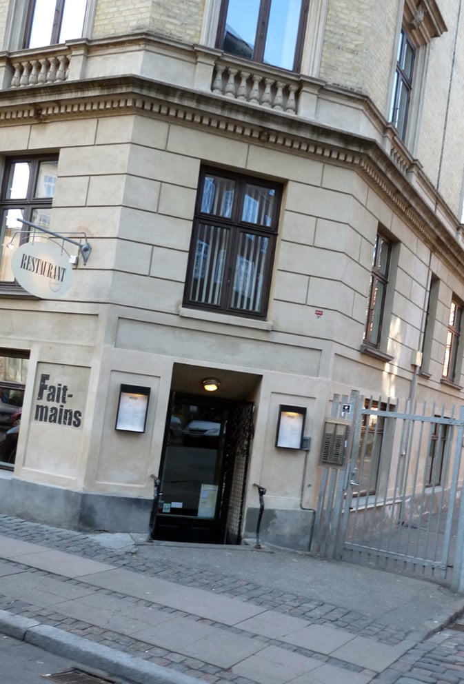 thai massage københavn vesterbro statoil padborg thai massage københavn vesterbro statoil padborg
